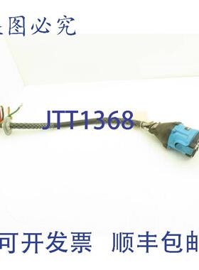 供应HubbellDS60A隔离开关90A600vAC6awg4线连接器线2英尺