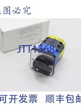 供应Vynckier Merz 151 0-1凸轮开关开关A15160200-VC