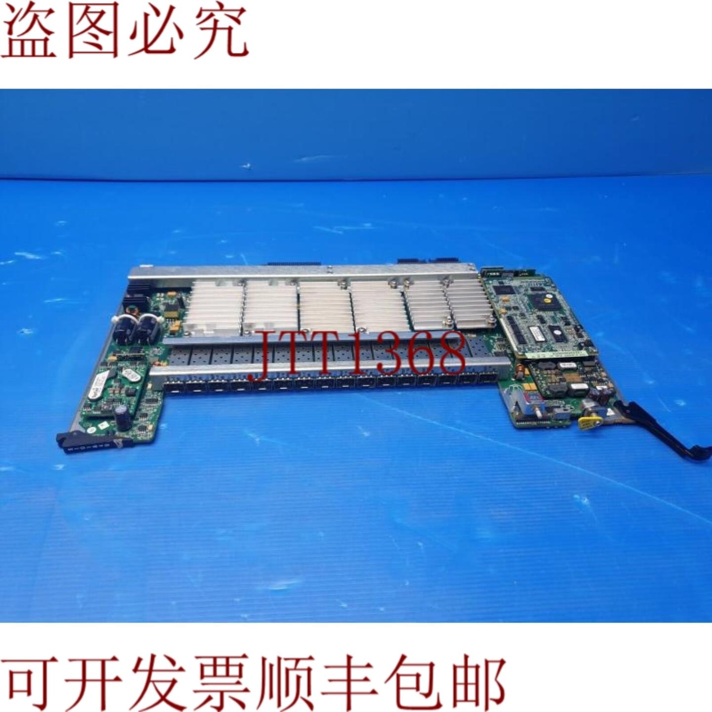 供应ECI Telecom SIO1&4B 013-B01-AB 模块