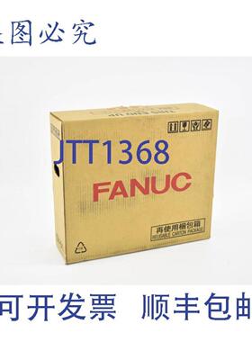 供应发那科伺服放大器aiPS11HVA06B-6150-H011A06B6150H011Ver乙