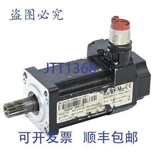3伺服电机 8LSA25D9060U049 供应B amp;amp;R