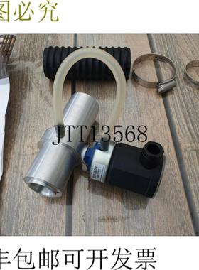 供应更新2017809 压差监测仪