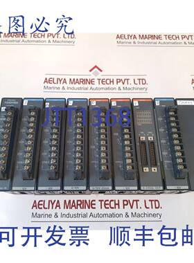 供应ex10 ubb2 带 ps261ai32ai31ao32do32 模块机架