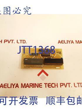 供应Nor 控制 nn-836 PCB 卡 he220304 a