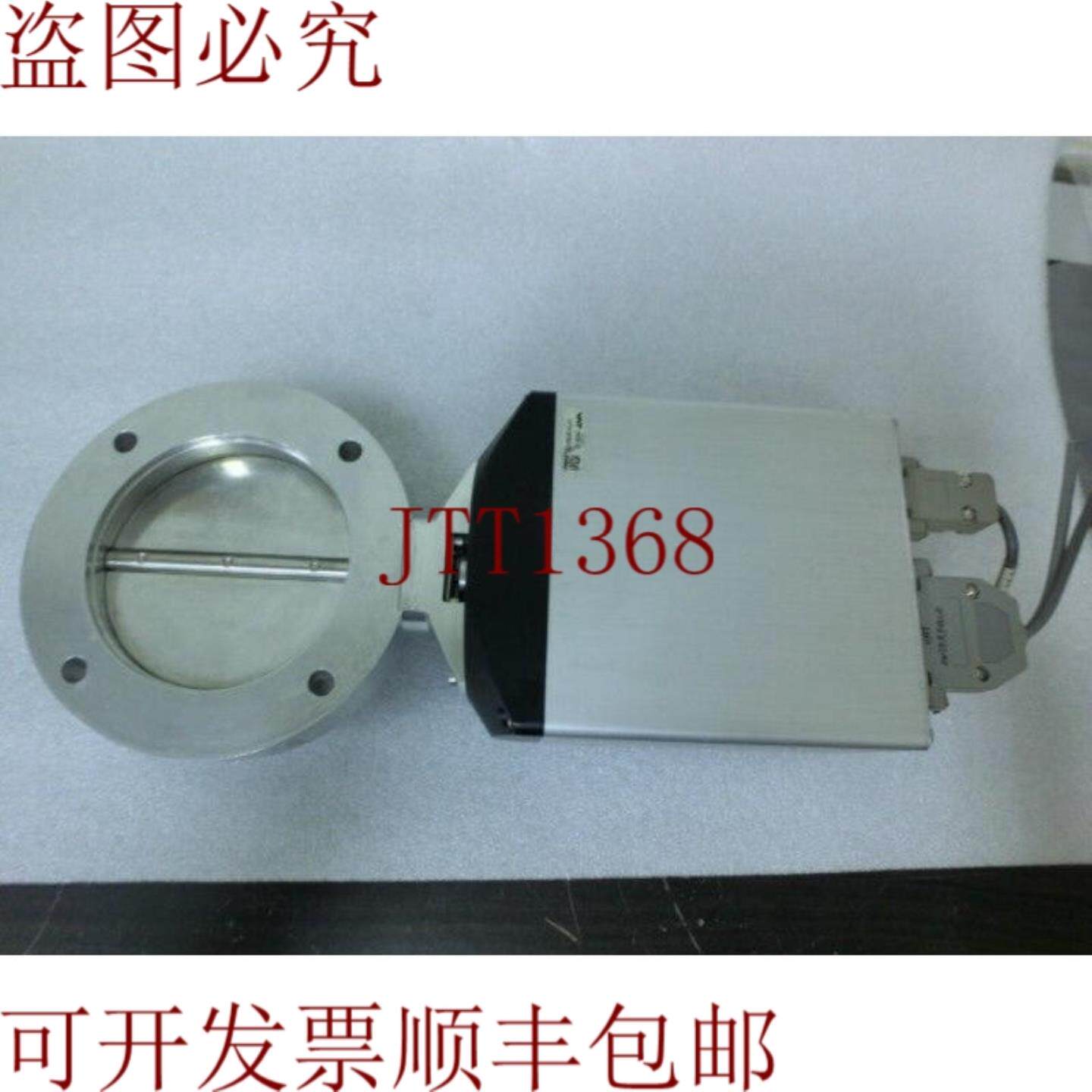 供应瓦尔 61240-xagc-adk20011 蝶阀瑞士 4417