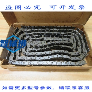 原装供应 椿本 60A11LRB 滚子链 10 长度