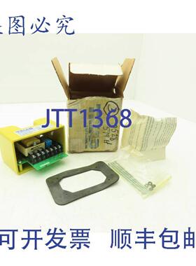 供应Triad Controls LT1012P LiteTouch 传感器控制触摸开关
