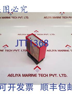 供应Pr electronics 2279 ACDc Transmetteur 2279_ D