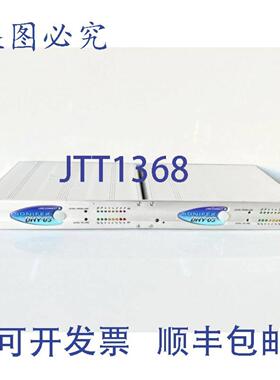 供应双 Sonifex DHY-03 手机平衡 DHY03