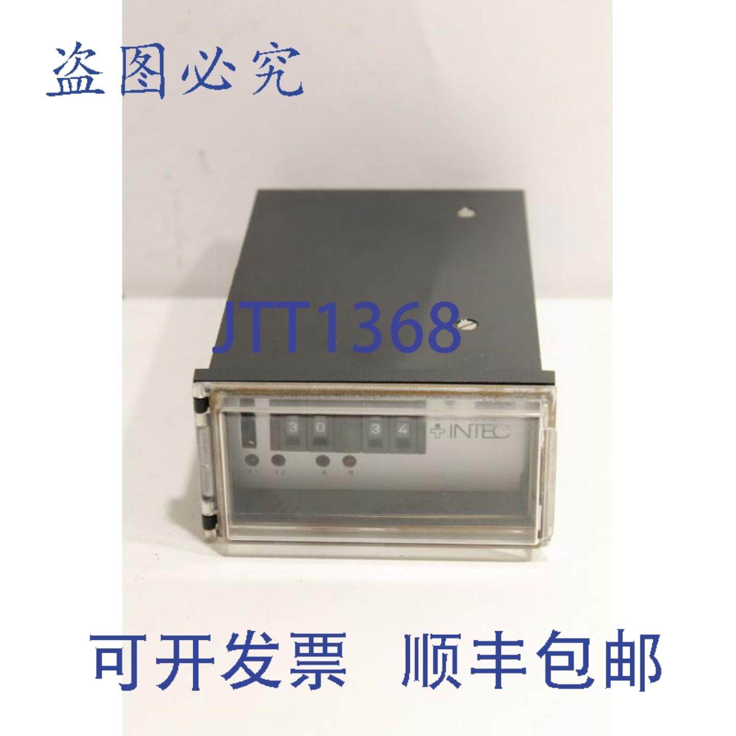 供应Intec工业电子848210011-cont-2NR