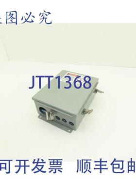 供应Hubbel Wiegmann BN4100804CH 电气 8x10x4 英寸铰链壁挂面板