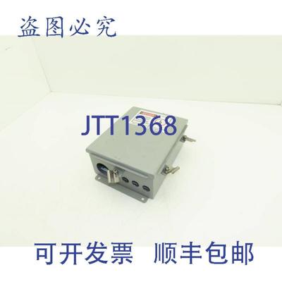 供应Hubbel Wiegmann BN4100804CH 电气 8x10x4 英寸铰链壁挂面板