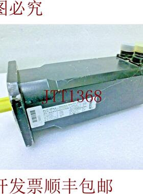 供应Jetter M406D-BS101-0003-0 伺服电机Inutilisé7264