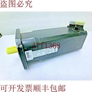 供应Jetter 0003 BS101 伺服电机Inutilisé7264 M406D