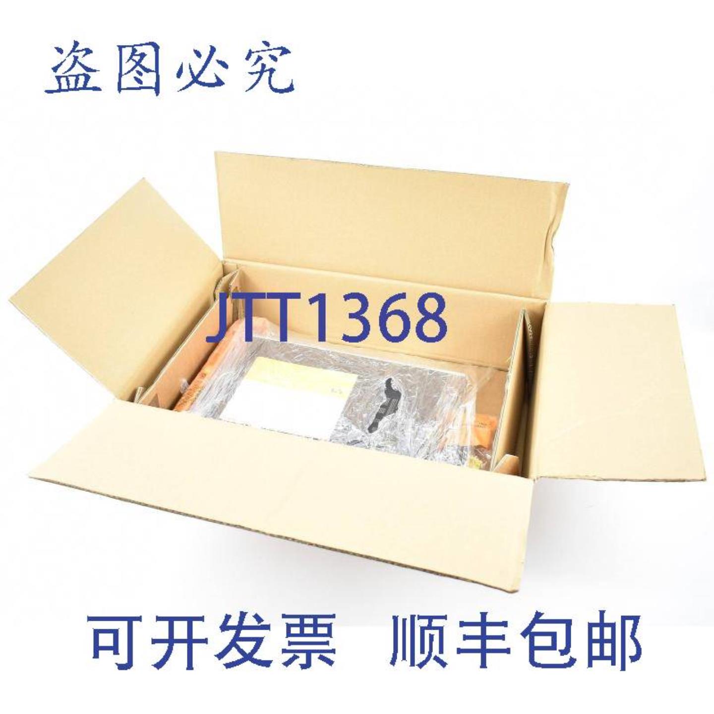 供应B&amp;R  Acopos P3 伺服驱动器 8EI013HWS100700-1  eBa