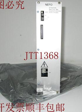 供应ESEC NEFO 订号1002-448303