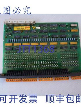 供应进口工业 047961-105401-103303 E24V 进口工业 047961 1