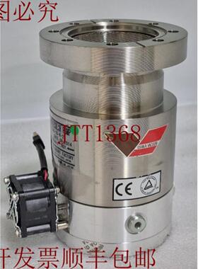 供应大阪复合分子泵 TG70FCAB-20-R-2 TMP