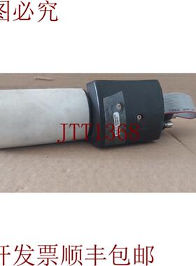 供应PL EA 1 KL-N1-640 模块 转运