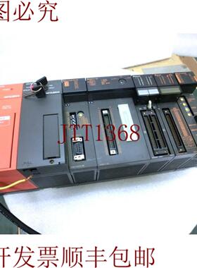 供应三菱 A2USCPUA1S61PNA1SJ71UC24-R2 A1SD71-S2A1SY41