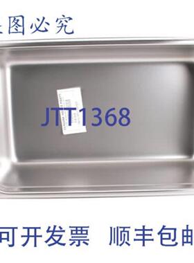 供应HATCO 040923000 盘全DIMENSION 6 英寸 SS 22 号规格