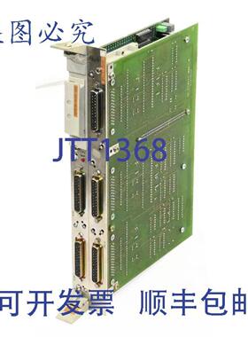 供应6FC5112-0EA03-0AA0Sinumerik840C840CE6FC5112-0EA03-0AA04