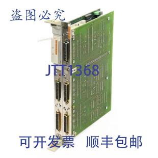 0AA04 0AA0Sinumerik840C840CE6FC5112 供应6FC5112 0EA03