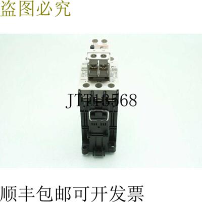 供应110VAC 32A 24VDC SZ-A11 110VAC 32A 24VDC