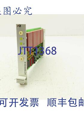 供应Celio VC1000EX4 图形插槽机架中继卡 5-1055G