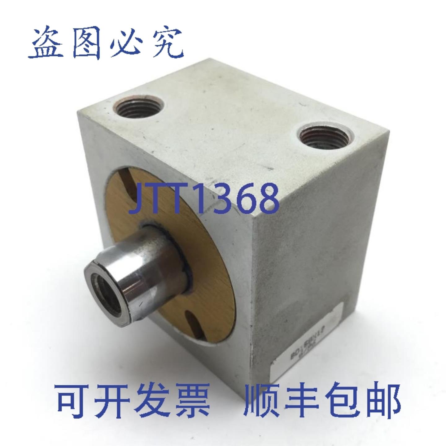 供应BD158X12 气缸缸径1625 英寸行程12 英寸接口