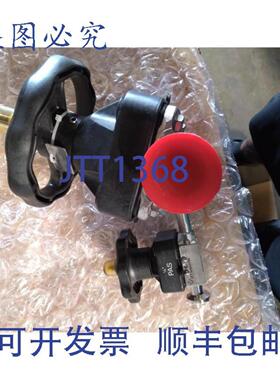 供应ITT 5-F-419-X19-P1-F-419-6-3-4-17-963 698557-034-00