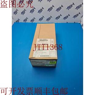 供应XEON  E5-2603V2 180GHZ 10MB CACHE 80W CM80635013759