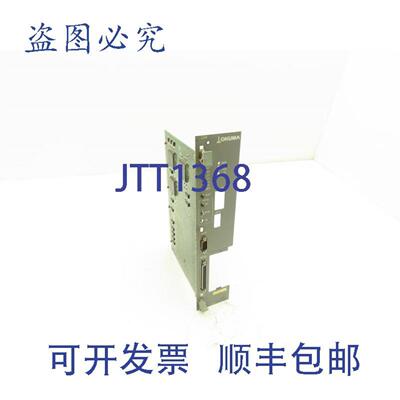 供应Okuma A911-2800 Opus7000 通用 Main 主板 E4809-770-110-F