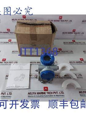 供应FKCT22V5-2acyy-Ba 压力变送器10600 MMWC