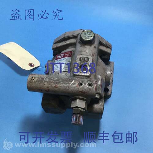 现货供应Toyooki Kogyo P-VB2V-L6.7A5 变量柱塞泵 USIP