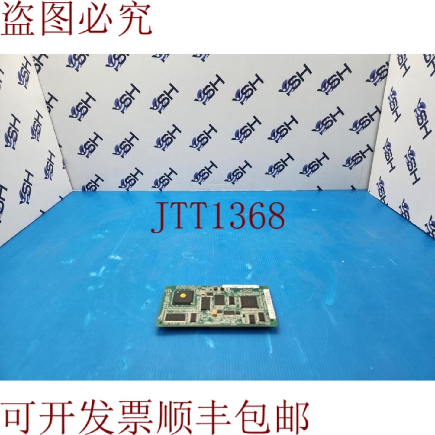 供应ECI 电信 32_64 676 CPM32 217009-6768 CS 模块