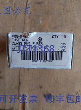 供应ITT 5-F-428-8-4-31-A105 698597-043-004 CWP150 XV-23