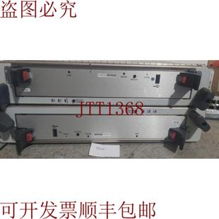 M120 SC模块 IPUCAHYCTC 供应件量2件