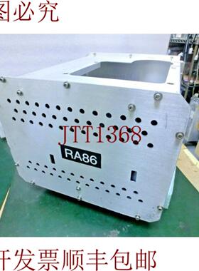 供应BPS Nextral RA86Cometa CV1C-500B15 12-500pF5KV9