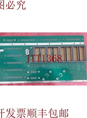 供应AMAT MKS AS00363-08 05 0100-03284 板 0100-03283 优