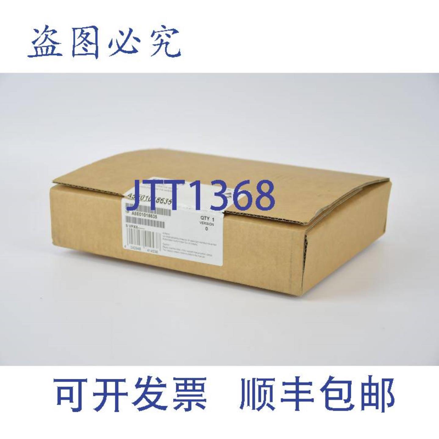 供应Simatic 硬盘 HD 25 英寸 PATA 40GB A5E01018635 Ver 0