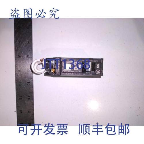 供应THHQL1120AF2 型号 3 22KA 120240VAC