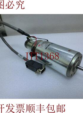 供应阿美德格 Pittman mt14205c546-r3 直流电机303vdc 2v