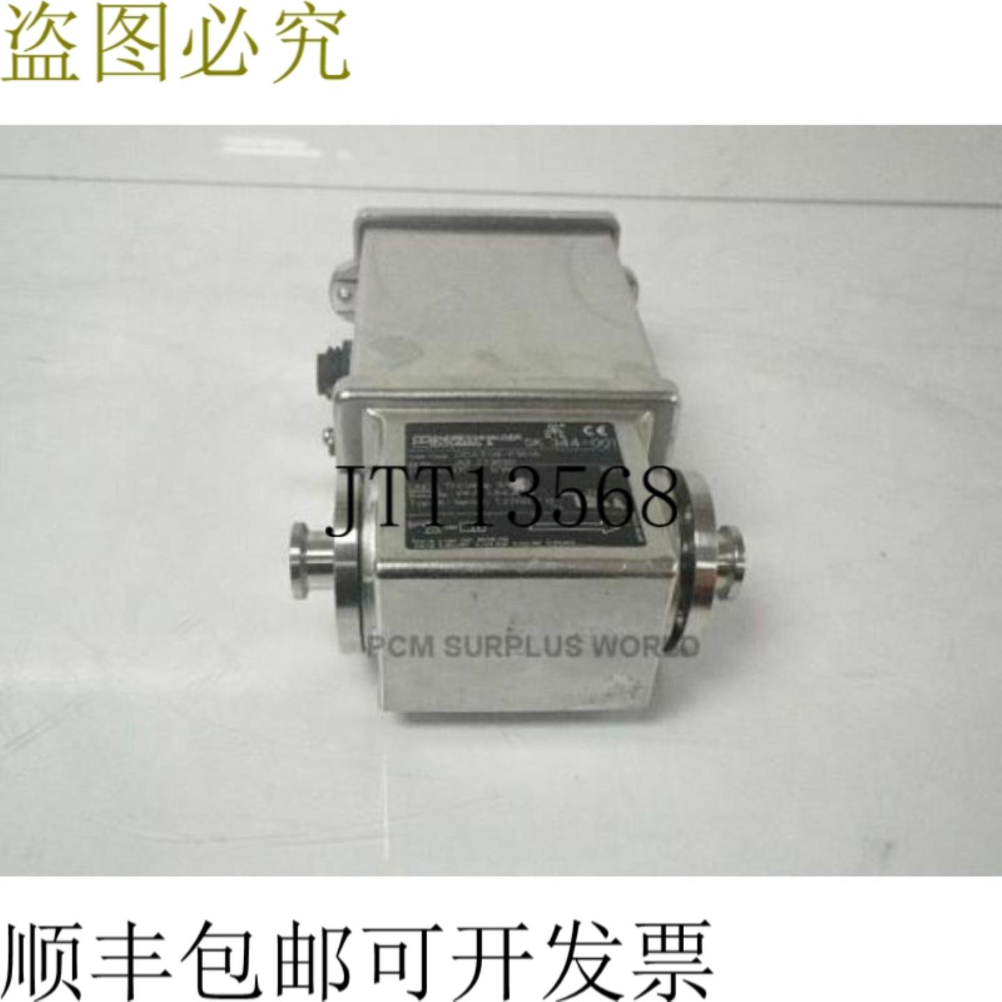 供应SK 344-001 SK344001 - DDAT08-P1A1A Endress Hauser Do