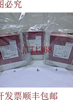 供应HoribaSTEC D219W-SCT Masa Flujo ControlAr 1000sccm