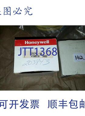 供应 925CPWL-30 HTB0520