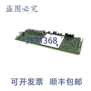 5002 电子 798 供应A 英寸