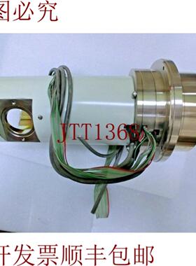 供应JEOL JSM-5200 Escaneado 电子显微镜 Parte Fondo Con 3