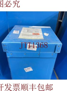 供应ASM 73050-70274 Susceptor 底座加热器 H12LH 73008-70