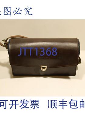 供应莱曼和米歇尔斯 MP29